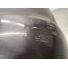 Recambio de paragolpes trasero para audi a6 c6 (4f2) 2.7 tdi referencia OEM IAM 4F5807303 4F5807303GRU 