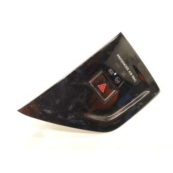 INTERRUPTOR 2G1919225RDY 2G0953509ECU 