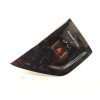 Recambio de interruptor para volkswagen taigo (cs1) 1.5 tsi referencia OEM IAM 2G1919225RDY 2G0953509ECU 