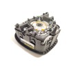 Recambio de kit airbag para ford tourneo courier 1.0 ecoboost referencia OEM IAM 2831875 R2X6A044A74AA R2X6A042B85ACW