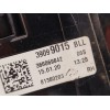 Recambio de piloto trasero derecho para opel astra k (b16) 1.2 turbo (68) referencia OEM IAM 39099015  