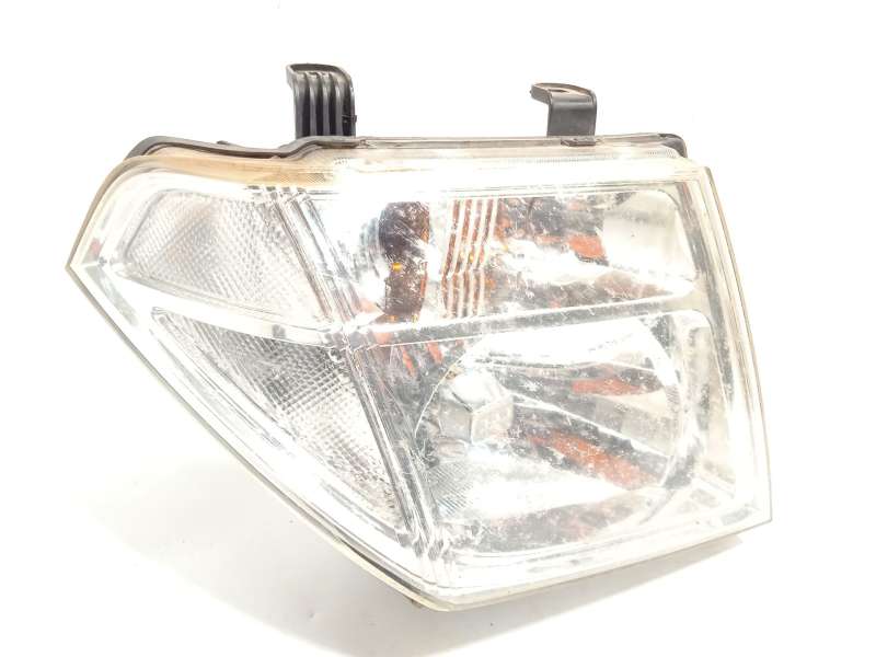 FARO DERECHO 26010EB300 