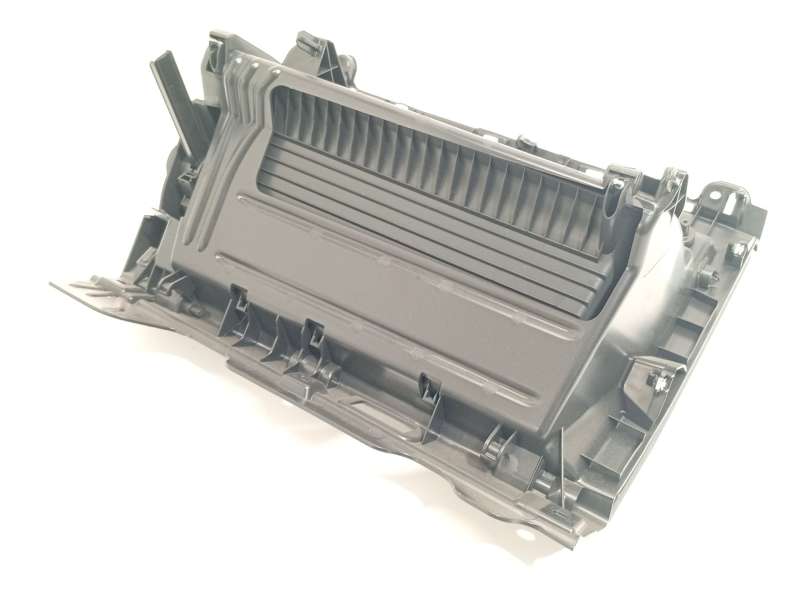 Recambio de guantera para volkswagen golf viii variant (cg5, db5) 1.0 tsi referencia OEM IAM 5H18570974PK 5