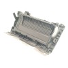 Recambio de guantera para volkswagen golf viii variant (cg5, db5) 1.0 tsi referencia OEM IAM 5H18570974PK  