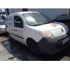 renault kangoo express (fw0/1_) del año 2011