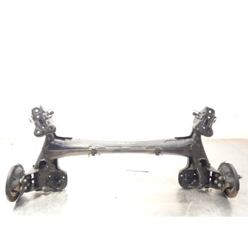 PUENTE TRASERO 1642991780 