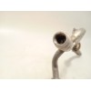 Recambio de tubos aire acondicionado para seat leon (kl1, klg) 1.0 tsi referencia OEM IAM 5Q0816741C  