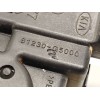 Recambio de cerradura maletero / porton para kia niro (de) 1.6 gdi hybrid referencia OEM IAM 81230G5000  