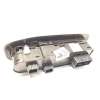Recambio de mando elevalunas delantero izquierdo para peugeot 2008 i (cu_) 1.2 puretech 82 referencia OEM IAM 98242539ZD  