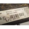 Recambio de electroventilador para peugeot 208 i (ca_, cc_) 1.2 vti 82 referencia OEM IAM 9829774580  
