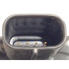 Recambio de caudalimetro para toyota rav 4 v (_a5_, _h5_) 2.5 hybrid awd (axap54) referencia OEM IAM 2220475040  1975000020