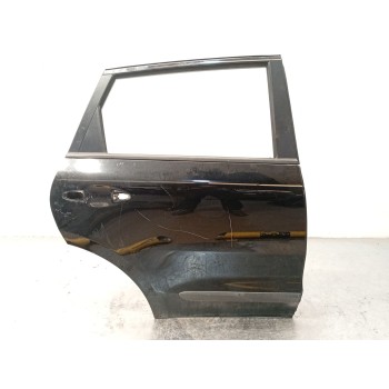 PUERTA TRASERA DERECHA 77004G5000 