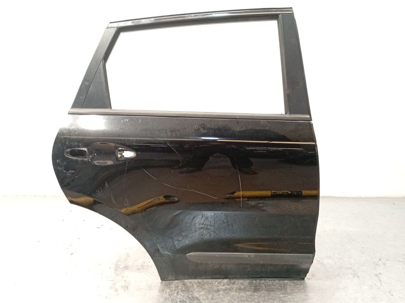 PUERTA TRASERA DERECHA 77004G5000 