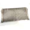 Recambio de intercooler para toyota avensis station wagon (_t27_) 2.0 d-4d (adt270_) referencia OEM IAM JD1271003521 179400R040 