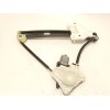 Recambio de elevalunas trasero izquierdo para audi a1 sportback (gba) 30 tfsi referencia OEM IAM 82G839461A 5Q0959407D 