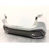 Recambio de paragolpes trasero para toyota c-hr (_x1_) 2.0 hybrid (maxh10) referencia OEM IAM 52159F4912  