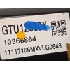 Recambio de transmision delantera izquierda para mazda 2 lim. () 1.5 16v cat referencia OEM IAM GTU12560X  