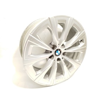 Recambio de llanta para bmw serie 3 berlina (g20) 320i referencia OEM IAM 7915323 36117915323 