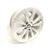 Recambio de llanta para bmw serie 3 berlina (g20) 320i referencia OEM IAM 7915323 36117915323 