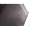 Recambio de paragolpes trasero para audi a6 c6 (4f2) 2.7 tdi referencia OEM IAM 4F5807303 4F5807303GRU 