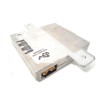 Recambio de modulo electronico para land rover discovery iii (l319) 2.7 td 4x4 referencia OEM IAM XRA500031  