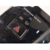 Recambio de interruptor para volkswagen taigo (cs1) 1.5 tsi referencia OEM IAM 2G1919225RDY 2G0953509ECU 