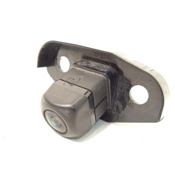 MODULO ELECTRONICO 8679002200 