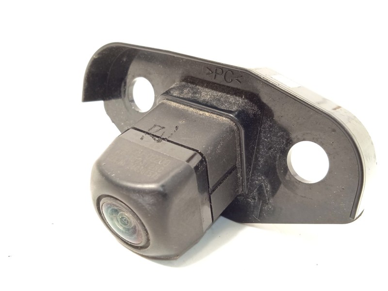 MODULO ELECTRONICO 8679002200 