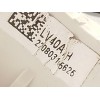 Recambio de parasol derecho para ford kuga iii (dfk) 1.5 ecoboost referencia OEM IAM 2830448 LV4BS04100AJ3HV1 