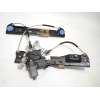 Recambio de elevalunas delantero derecho para opel insignia berlina selective referencia OEM IAM 20951582  20952453