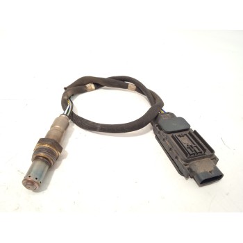 SONDA LAMBDA 04L907805DG 0281007335