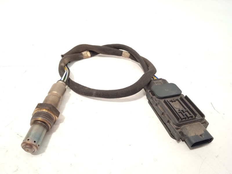 SONDA LAMBDA 04L907805DG 0281007335