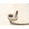 Recambio de tubos aire acondicionado para seat leon (kl1, klg) 1.0 tsi referencia OEM IAM 5Q0816741C  