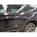 SKODA KODIAQ I (NS6, NS7, NV7)