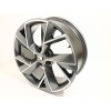 Recambio de llanta para skoda kodiaq i (ns6, ns7, nv7) 1.5 tsi referencia OEM IAM 565601025BFFL8  