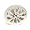 Recambio de llanta para bmw serie 3 berlina (g20) 320i referencia OEM IAM 7915323 36117915323 