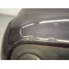 Recambio de paragolpes trasero para audi a6 c6 (4f2) 2.7 tdi referencia OEM IAM 4F5807303 4F5807303GRU 