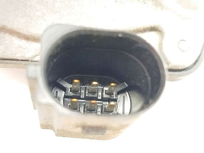 Recambio de caja mariposa para ford ka+ iii (uk, fk) 1.2 ti-vct referencia OEM IAM CN1G9F991BA 2190927 - Marron 4