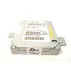 Recambio de modulo electronico para land rover discovery iii (l319) 2.7 td 4x4 referencia OEM IAM XRA500031  