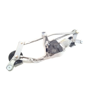 MOTOR LIMPIA DELANTERO 8511002340 AE1593003562