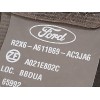 Recambio de kit airbag para ford tourneo courier 1.0 ecoboost referencia OEM IAM 2831875 R2X6A044A74AA R2X6A042B85ACW