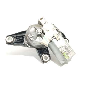 MOTOR LIMPIA TRASERO 91165699 53014312
