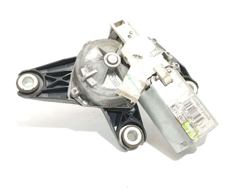 MOTOR LIMPIA TRASERO 91165699 53014312