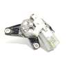 Recambio de motor limpia trasero para nissan primastar autobús (x83) dci 120 referencia OEM IAM 91165699  53014312