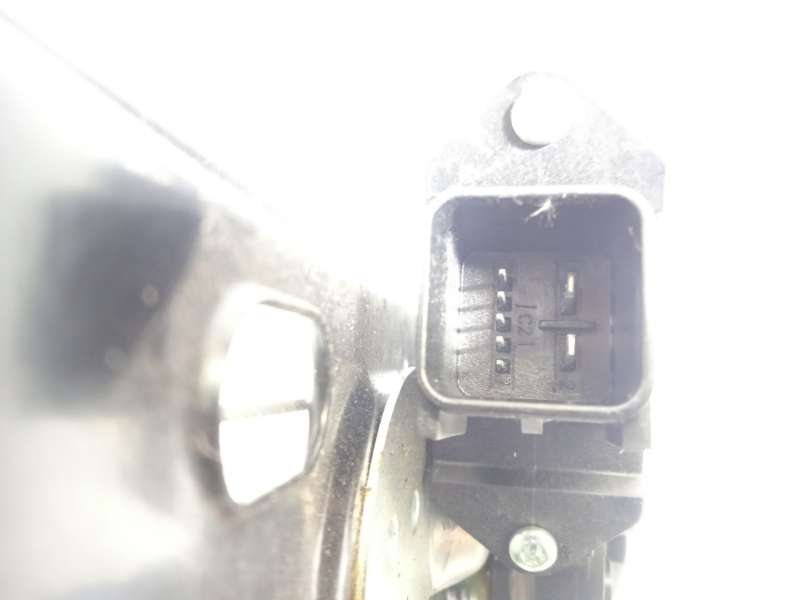 Recambio de elevalunas delantero derecho para opel insignia berlina selective referencia OEM IAM 20951582  20952453 - Gris 3