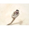 Recambio de tubos aire acondicionado para seat leon (kl1, klg) 1.0 tsi referencia OEM IAM 5Q0816741C  