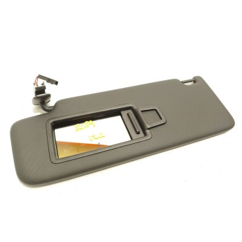 PARASOL IZQUIERDO 8W08575517C0 