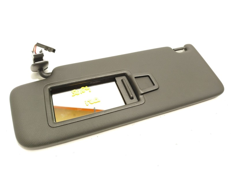 PARASOL IZQUIERDO 8W08575517C0 