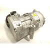 Recambio de compresor aire acondicionado para kia niro (de) 1.6 gdi hybrid referencia OEM IAM 97701G5000  F502NDGAA03