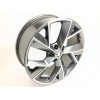 Recambio de llanta para skoda kodiaq i (ns6, ns7, nv7) 1.5 tsi referencia OEM IAM 565601025BFFL8  